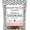 Hugo & Celine Crunchy Cookies 60 g