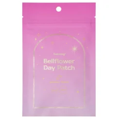 Hwarang Bellflower Day Patch 96 pcs