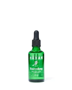 HÄXAN Doftolja Barrskog 50 ml