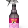 HÄXAN Köksrent 650 ml