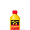 HÄXAN Metallputs 200 ml