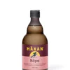 Häxan Såpa 650 ml