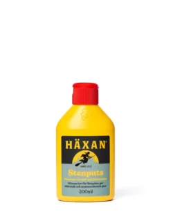 Häxan Stenputs 200 ml