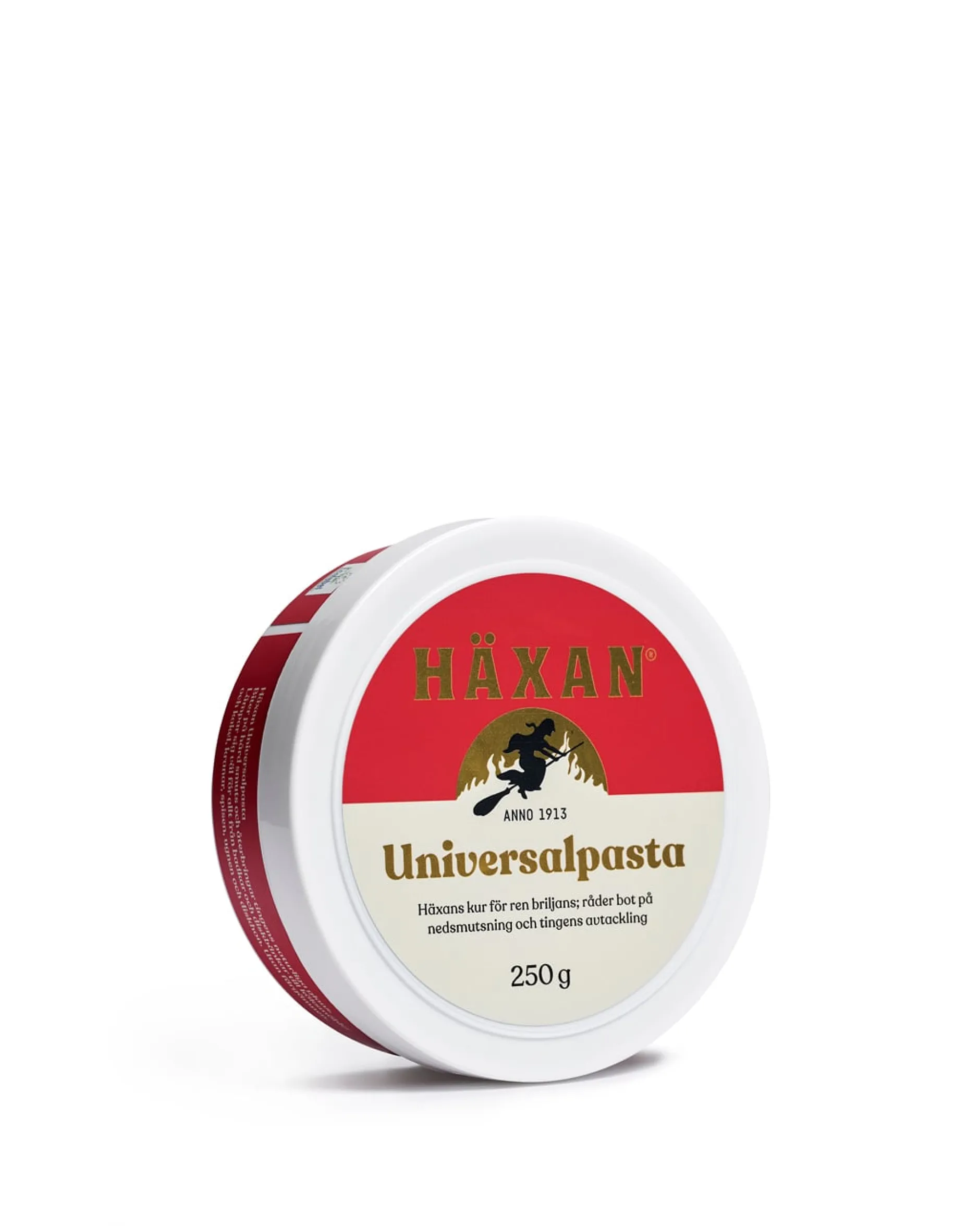 HÄXAN Universalpasta 250g