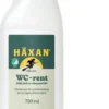 Häxan WC Rent 750 ml