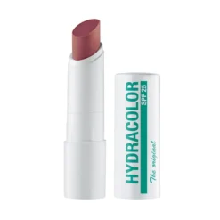Hydracolor Nr 47 Burgundy 4,2 g