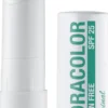 Hydracolor Nr 22 Light Beige 4,2 g