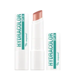 Hydracolor Shine No. 6 Light Peach 3.6 g