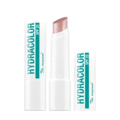 Hydracolor Shine No. 3 Pink Pearl 3.6 g