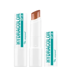 Hydracolor Shine No. 4 Summer Bronze 3.6 g