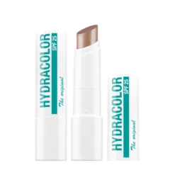 Hydracolor Shine No. 1 Tiramisu 3.6 g