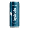Hydrate Original Coco 330 ml
