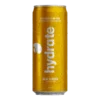 Hydrate Real Ginger 330 ml