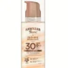 Hydrating Protection Face Lotion SPF30 50 ml