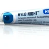 HYLO NIGHT ögonsalva 5g