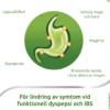 Iberogast orala droppar, 50 ml