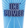 Ice Power Kylande gel 150 ml