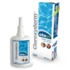 ICF Clorexyderm Oto Più 150 ml