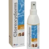 ICF Clorexyderm Solution 200 ml