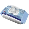 ICF CLX Wipes 40 våtservetter