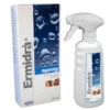 ICF Ermidra Spray 300 ml