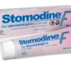 ICF Stomodine® F Oral Gel
