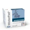 ICF WinterPad 50 ml