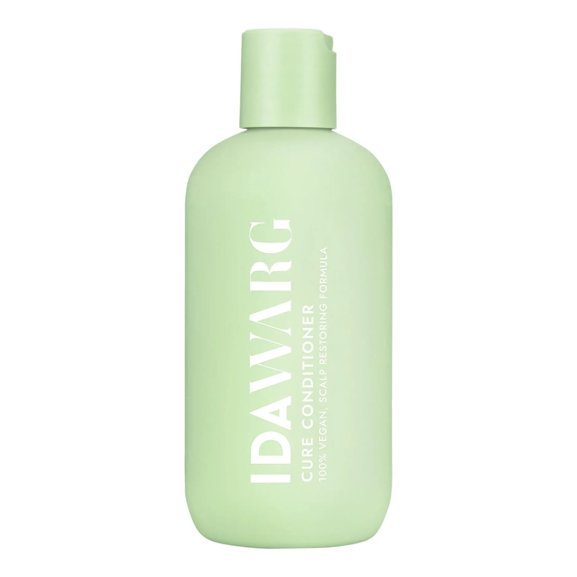 Ida Warg Beauty Cure Conditioner Balsam 250ml