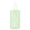 Ida Warg Beauty Cure Scalp Serum Skalpserum 100 ml