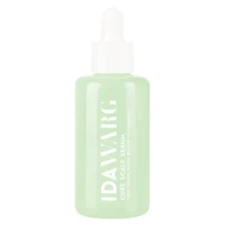 Ida Warg Beauty Cure Scalp Serum Skalpserum 100 ml
