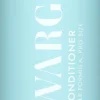 Ida Warg Beauty Everyday Conditioner PRO Size 500 ml