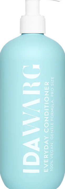 Ida Warg Beauty Everyday Conditioner PRO Size 500 ml