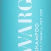 Ida Warg Beauty Everyday Shampoo PRO Size 500 ml