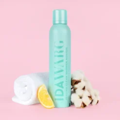 Ida Warg Beauty Feeling Clean Shower Mousse Duschmousse 200 ml