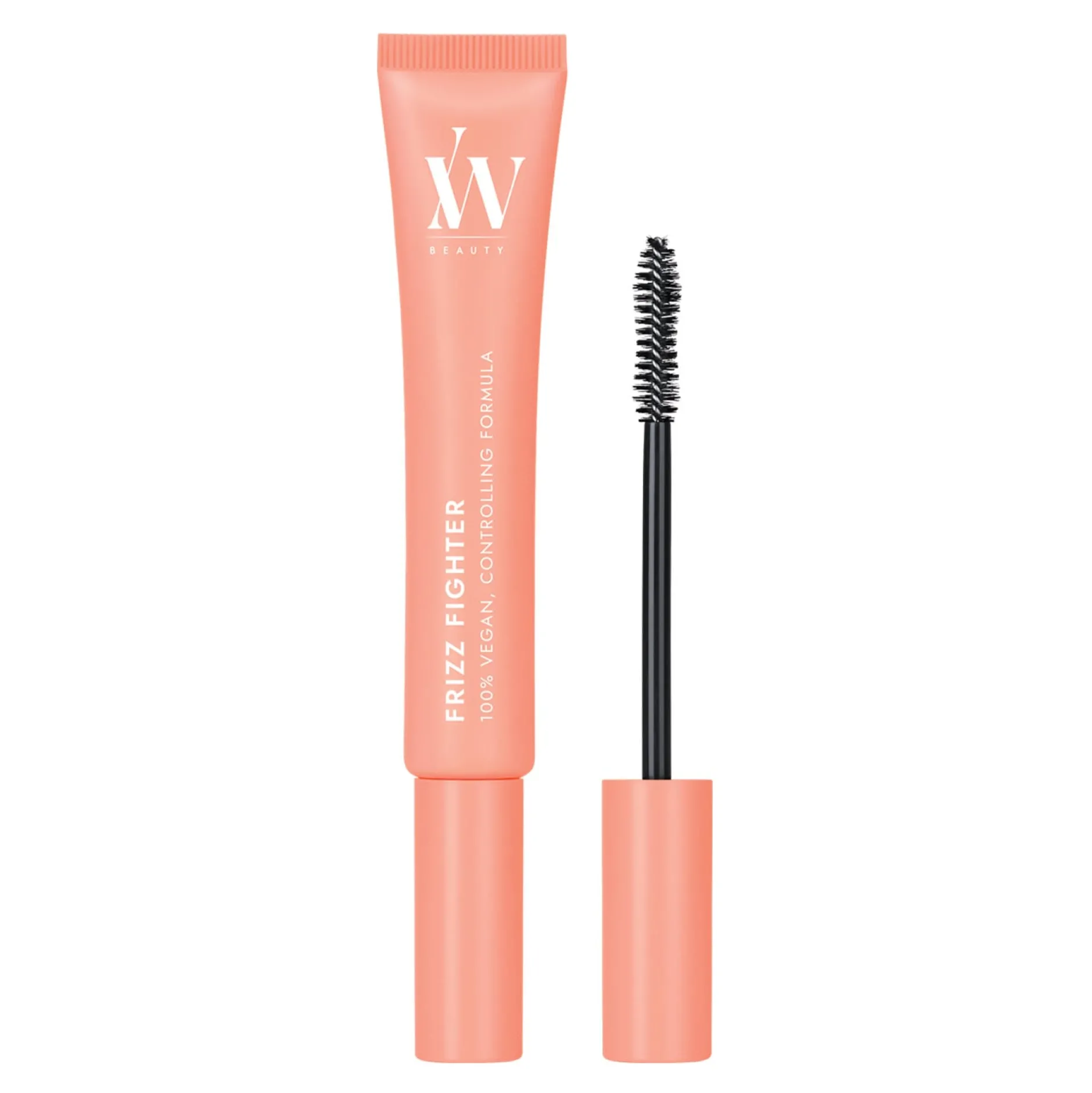 Ida Warg Beauty Frizz Fighter Hårserum 20 ml