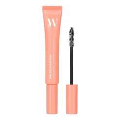Ida Warg Beauty Frizz Fighter Hårserum 20 ml