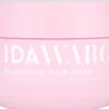 Ida Warg Beauty Hair Mask Plumping Hårinpackning 300 ml