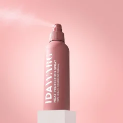 Ida Warg Beauty Heat Protection Spray Värmeskydd 150 ml
