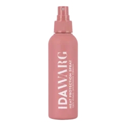 Ida Warg Beauty Heat Protection Spray Värmeskydd 150 ml