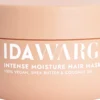 IDA WARG Beauty Intense Moisture Hair Mask 250 ml