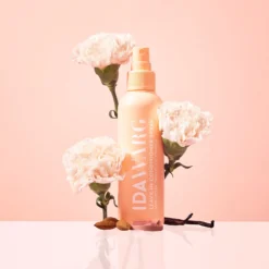 Ida Warg Beauty Leave In Conditioner Balsamspray 150 ml