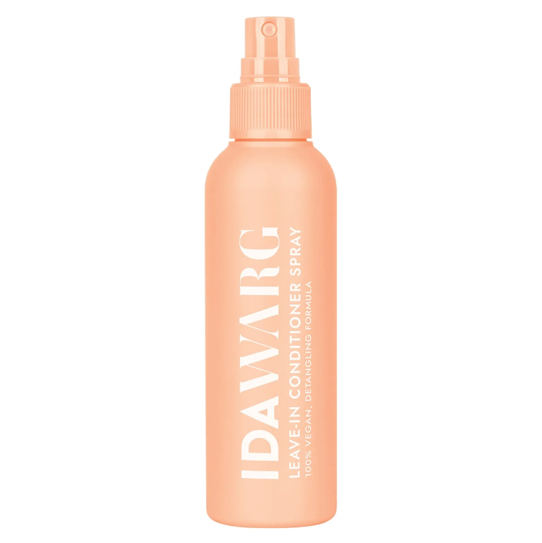 Ida Warg Beauty Leave In Conditioner Balsamspray 150 ml
