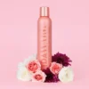 Ida Warg Beauty Luxurious Flower Shower Mousse Duschmousse 200 ml