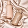Ida Warg Beauty Moisture Conditioner Balsam 250 ml