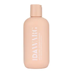 Ida Warg Beauty Moisture Conditioner Balsam 250 ml