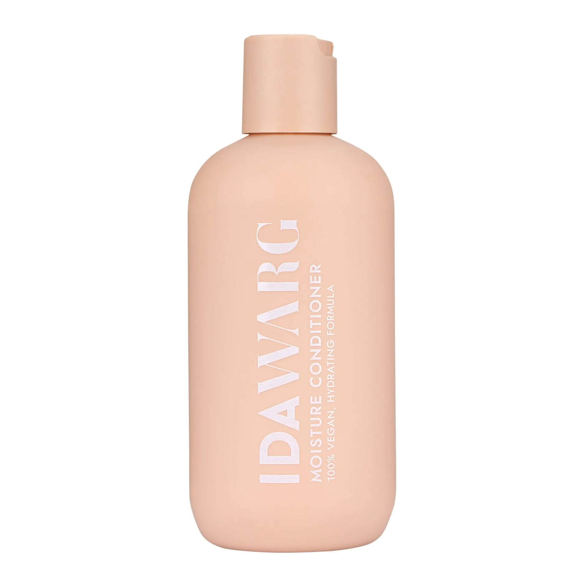 Ida Warg Beauty Moisture Conditioner Balsam 250 ml