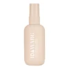 Ida Warg Beauty Moisture Hair Serum Hårserum 100 ml