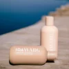 Ida Warg Beauty Moisture Shampoo 250 ml