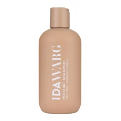 Ida Warg Beauty Moisture Shampoo 250 ml