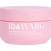IDA WARG Beauty Plumping Hair Mask 250 ml